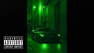 [FREE] Metro X Future Type Beat -  