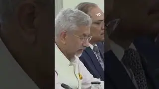 India vows 'firm response' if attacked [FM Jaishankar vows 'firm response' if Pakistan attacks]