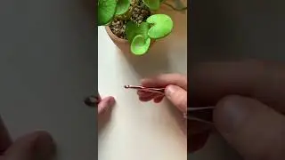 &ldquo;How To&rdquo; hold your hook