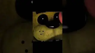 Golden Freddy: &ldquo;you don&rsquo;t understand our anger&rdquo; #fnaf #fivenightsatfreddys #goldenfreddy #fnafedit