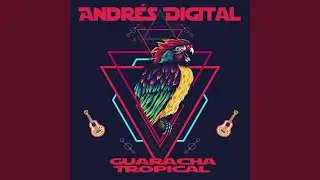 Guaracha Tropical