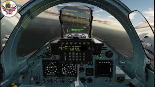 DCS PRACTICAS SU30 MK2