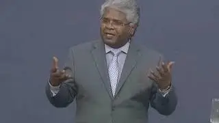தேவனுடைய அன்பின் குணம் எப்படிப்பட்டது?  | Sam P. Chelladurai | AFT
