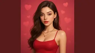 Love rush