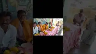 cheepinapi grama sarpanch gopidesi penchalaya yadav gariki SC colony vallu sanmanam chisaru