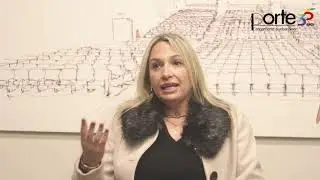 Document&aacute;rio Porte 35 anos