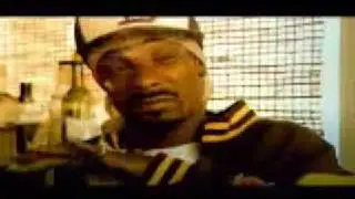 Snoop Dogg-Boss Playa