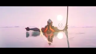 Fortnite Kill Feed to End the Season