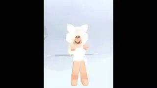 Bad edit for happy New Years (fw ig)