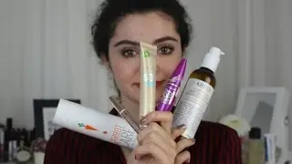 Bitenler | Sevdiklerim - Sevmediklerim