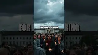 Emerging Conflicts in Eastern Europe