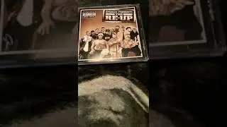 Eminem Presents The Re-Up