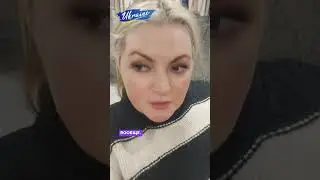 Вся история про Украину это ошибка и только Ленин создал Украину. Ложь, в которую верят россияне.