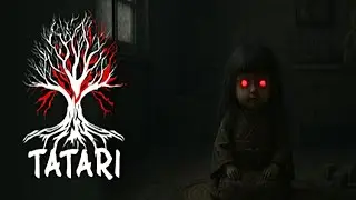 Solving a Case That Doesn&rsquo;t Want to Be Solved | Tatari