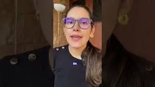 Basta de Clientes T&oacute;xicos: La &uacute;nica forma de poner tus reglas de juego es revisando este n&uacute;mero 🎯