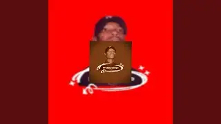 Sell It