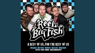 Party Down (Best Of)