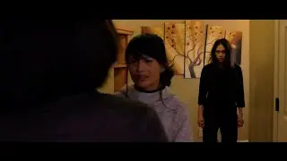 HOME - Awards Trailer (2020) Horror / Thriller Movie