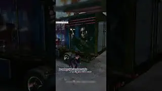 Amazing Style of Watch Dogs 2 [Part 2]