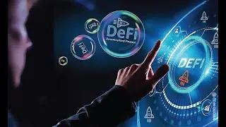 The last daily income of mining USDT in 2022 6% investment will bring a huge income!