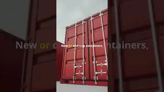 How Long Does a Shipping Container Home Last?