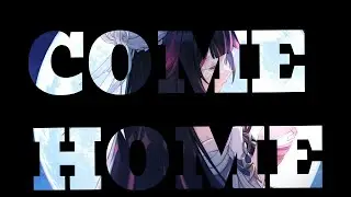 I Summon for Columbina | Genshin Impact