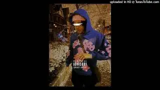 RealRx - indian prod yvngonce
