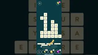 Wordbrain Daily Challenge Feb 6 2021 Answers | Cheats for Wordbrain