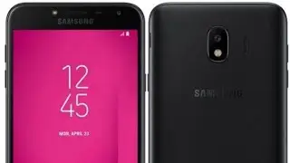 Fast Samsung J4 FRP unlock android 8 0 0 Oreo J400F FRP bypass