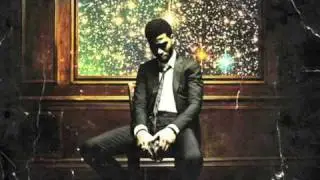 Kid Cudi - 