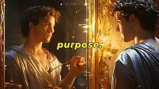 God&rsquo;s Plan vs Your Plan: What Happens When You Let Go?