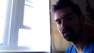 Normie Nihilism eating away Asian-Aryanism