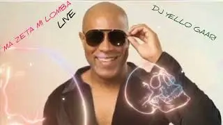 DREAMS👑LIVE🔥 X IGMAR LA REINE🎤🔥( ZETA MI LOMBA)LIVE🔥ROAD🎉FIRE🔥 JAM🎊 DJ YELLO GAARI🎧🎚💣🔥
