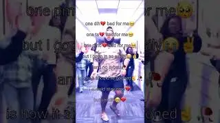 #brainrot #dih #goon#meme #song