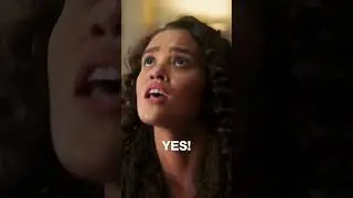 AMERICAN PIE PRESENTS_ GIRLS_ RULES _ Pi Day #shorts #viral #movie #shortvideo #subscribe