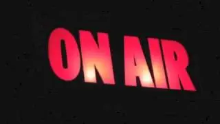 Barebones live KTSTFM (full set) 8/2/2012