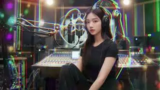 SABAR cover music ai (sadewok)