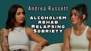 Finding Strength in Seeking Help: Her Recovery Journey