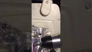 Sears Automatic super 8 Easy Load