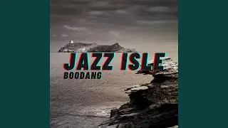 JAZZ ISLE