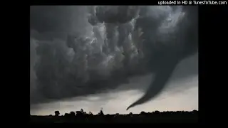 Noseda - Evil Storm (Original Mix)