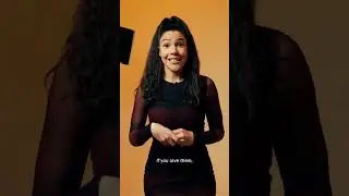 The Arts Council - Show Up