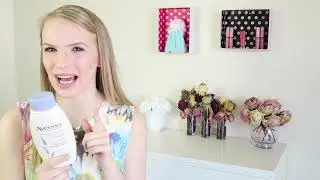 Kbaby! MARCH MOMMY AND BEAUTY FAVORITES ♡