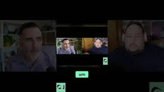 My Book SUCKED! (Rewriting Process EXPOSED!)