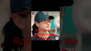 EcB final match man of the match isemirti mandhana #youtubeshorts @SETIndia