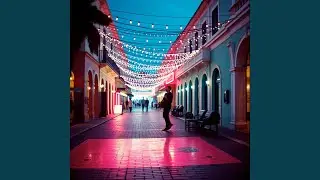 Streetwise Heart