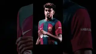 Barcelona vs R,Antwerp skor 5-0 #ligachampions #shortsfeed