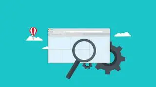 A Comprehensive Guide to Local SEO in 2022 - Travis Burch Gold Coast