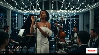 Vintage Soul Playlist: Sweet Vintage Blues for Starry Evenings