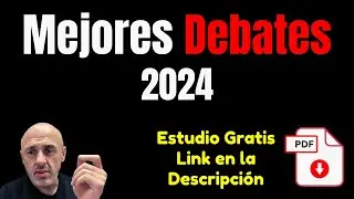 Ep 45 Sam Shamoun y Debates Con Musulmanes 2024